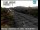 Webcam in Shasta Lake, Californie, 50.3 km