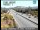 Webcam in Shasta Lake, Californie, 11 km