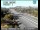 Webcam in Shasta Lake, Californie, 151.7 km