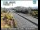Webcam in Shasta Lake, Californie, 25.8 km