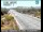 Webcam in Shasta Lake, California, 34.2 km
