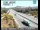 Webcam in Shasta Lake, California, 65.4 km