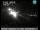 Webcam in Shasta Lake, California, 148.9 km