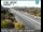 Webcam in Shasta Lake, Kalifornien, 149.4 km entfernt