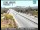Webcam in Shasta Lake, Californien, 65.4 km