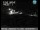 Webcam in Shasta Lake, Californien, 151.7 km