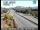 Webcam in Shasta Lake, California, 11 km
