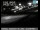 Webcam in Shasta Lake, California, 58.1 mi away