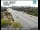 Webcam in Shasta Lake, Kalifornien, 151.4 km entfernt