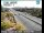Webcam in Shasta Lake, California, 43.7 mi away