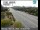 Webcam in Shasta Lake, California, 62.4 mi away