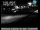Webcam in Shasta Lake, Kalifornien, 139.1 km entfernt