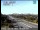 Webcam in Shasta Lake, California, 58.7 mi away