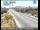 Webcam in Shasta Lake, California, 149.4 km