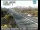 Webcam in Shasta Lake, California, 9.4 mi away