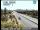 Webcam in Shasta Lake, California, 71.6 mi away