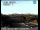 Webcam in Shasta Lake, California, 34.9 mi away