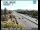 Webcam in Shasta Lake, California, 59.1 mi away
