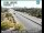 Webcam in Shasta Lake, Kalifornien, 8.9 km entfernt