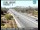 Webcam in Shasta Lake, California, 147.5 km
