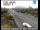 Webcam in Shasta Lake, Californien, 151.4 km