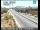 Webcam in Shasta Lake, Californien, 150.5 km