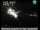 Webcam in Shasta Lake, Kalifornien, 149.4 km entfernt
