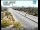 Webcam in Shasta Lake, Californien, 8.9 km