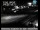 Webcam in Shasta Lake, California, 34.9 mi away