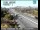 Webcam in Shasta Lake, Kalifornien, 150.5 km entfernt