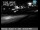 Webcam in Shasta Lake, Kalifornien, 150.5 km entfernt