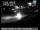 Webcam in Shasta Lake, California, 150.5 km