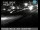 Webcam in Shasta Lake, California, 58.1 mi away