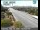 Webcam in Shasta Lake, California, 71.6 mi away