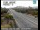 Webcam in Shasta Lake, California, 39.6 mi away