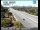 Webcam in Shasta Lake, California, 185.5 km
