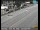 Webcam in Shasta Lake, California, 28 mi away