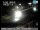 Webcam in Shasta Lake, California, 58.7 mi away