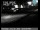 Webcam in Shasta Lake, California, 43.7 mi away
