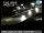 Webcam in Shasta Lake, Californie, 152.1 km