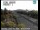 Webcam in Shasta Lake, Californie, 43.9 km
