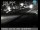 Webcam in Shasta Lake, California, 34.9 mi away