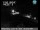 Webcam in Shasta Lake, Californie, 157 km