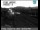 Webcam in Shasta Lake, California, 25.7 km