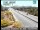Webcam in Shasta Lake, California, 43.7 mi away