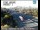 Webcam in Shasta Lake, California, 11.1 mi away