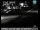 Webcam in Shasta Lake, California, 62.2 mi away