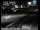 Webcam in Shasta Lake, California, 53.7 mi away