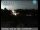 Webcam in Shasta Lake, California, 30.4 mi away