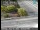 Webcam in Shasta Lake, California, 151.4 km